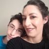 nancy_perrino